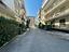 Immagine 16