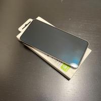 Samsung Galaxy S24 FE 128Gb Nero
