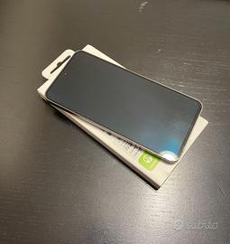 Samsung Galaxy S24 FE 128Gb Nero