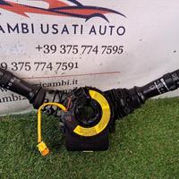 DEVIOLUCI KIA Sportage Serie 93420-2Y660 D4FD (10>
