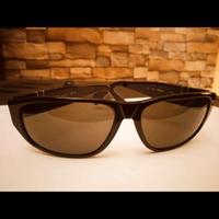 PERSOL Italy da sole