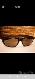 PERSOL Italy da sole