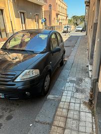 citren 1.4 HDI