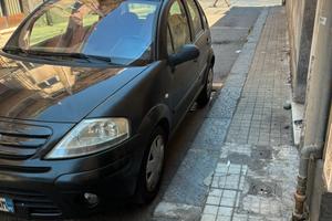 citren 1.4 HDI