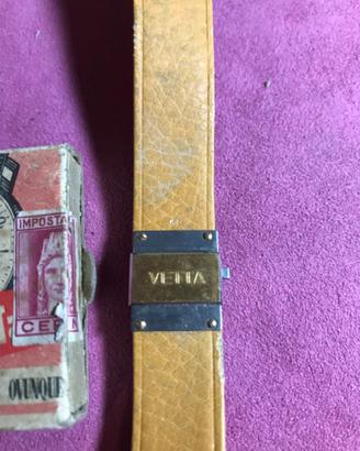 Orologio Vetta accessori