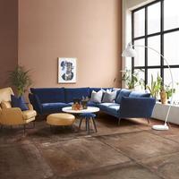 Rivestimenti e pavimento cottotagina