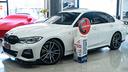 bmw-320-d-berlina-mhev-48v-msport-pro-pack-luci-xe
