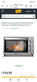 forno ardes