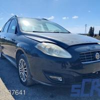 FIAT CROMA 194 1.8 16V 140CV 05-11 - Ricambi