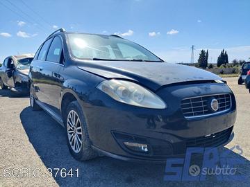 FIAT CROMA 194 1.8 16V 140CV 05-11 - Ricambi