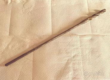 Punta per Trapano SDS Max / Percussione