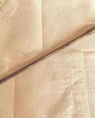 Punta per Trapano SDS Max / Percussione