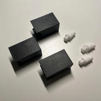 3 portalampada S14D Creative cables