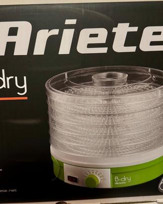 Ariete B-Dry Essiccatore