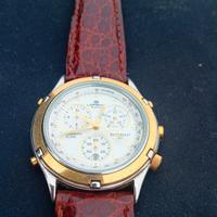 Orologio
