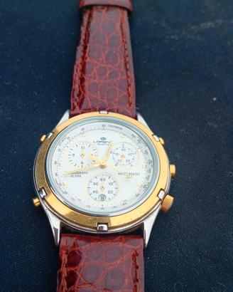 Orologio