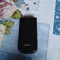 Nokia 2720 Flip