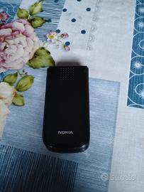 Nokia 2720 Flip