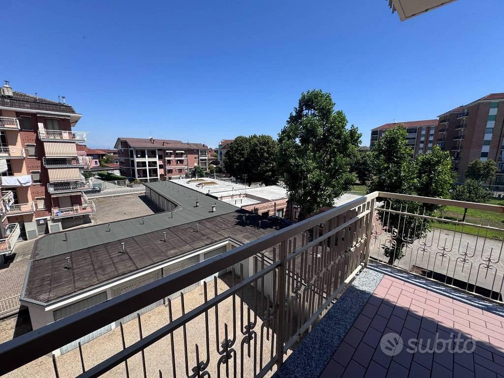 Appartamento – Carmagnola, Torino - Vista 5