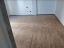 parquet-rovere-3-strip-pronta-consegna-30mq
