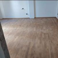 Parquet Rovere 3-strip PRONTA CONSEGNA 30MQ