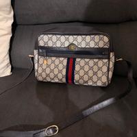 Borsa Gucci Ophidia vintage
