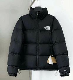 Giacca The North Face 1996 Taglia: XS