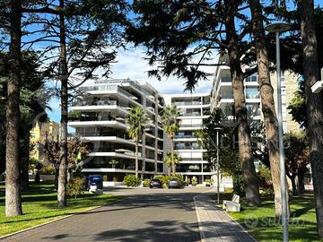 Appartamento Bari [Cod. rif 3340324VRG]