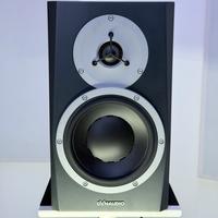DYNAUDIO BM5 MK3 (coppia)
