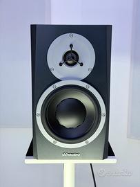 DYNAUDIO BM5 MK3 (coppia)