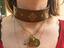 Immagine 3