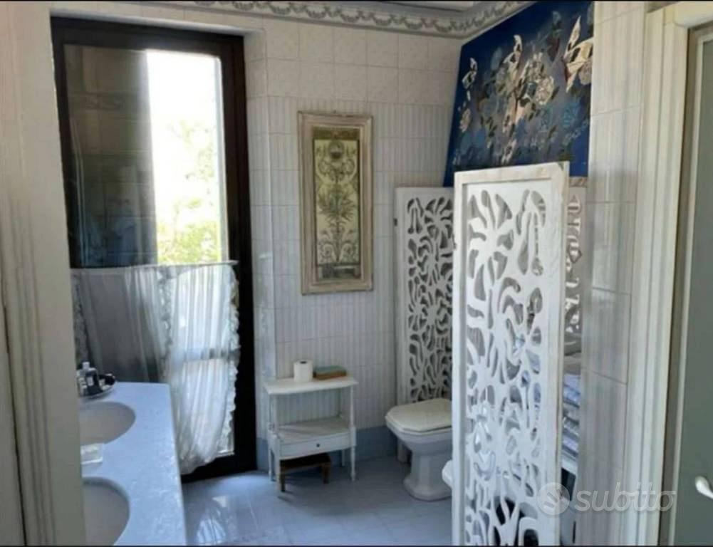 Appartamento – Padova, Arcella - Vista 4