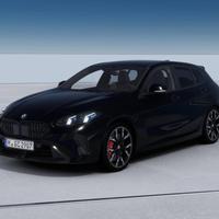 BMW Serie 1 118d MSport Pro