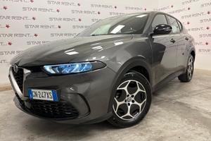 Alfa Romeo Tonale 1.6 diesel 130 CV TCT6 Ti