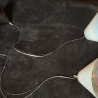 Lampade a sospensione