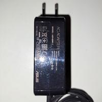 alimentatore asus