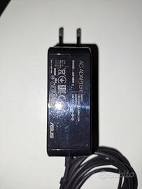 alimentatore asus