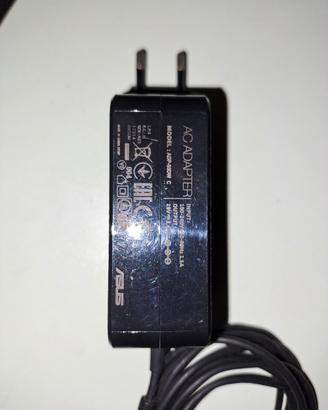 alimentatore asus