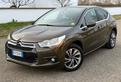 DS4 1.6 e-HDi Berlina 110cv Euro 5b