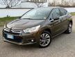DS4 1.6 e-HDi Berlina 110cv Euro 5b