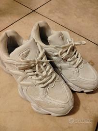 New Balance 9060 n. 37