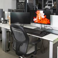 Spazio Coworking a Gorlago (BG)