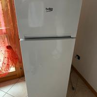 Frigo beko