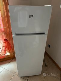 Frigo beko