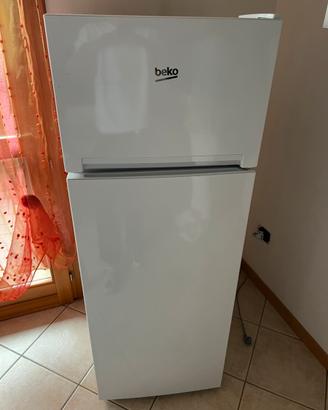 Frigo beko