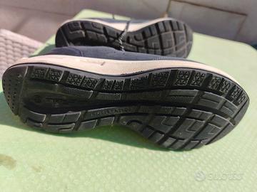 Scarpe Sanitaria n.40
