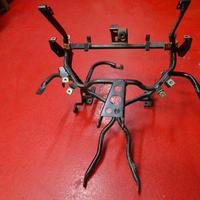 TELAIETTO FARO ANTERIORE BMW K1200RS