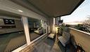 3-locali-a-cassina-de-pecchi