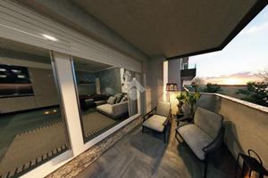3 LOCALI A CASSINA DE' PECCHI