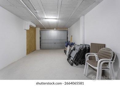 Appartamento – Reggio Emilia, Due Maestà, Buco del Signore - Vista 3